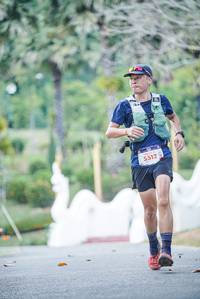 BIB: 5512
                            <button type="button" onclick="openModal(22305221)" class="btn btn-primary btn-sm float-right btn-popup" data-toggle="modal" data-target=".modal-high-quality">
                        <i class="fas fa-shopping-cart"></i> Add to Cart
                    </button>
                                            <button type="button" onclick="isThisMe(22305221, true)" class="btn btn-success btn-sm float-right btn-popup btn-isme hidden" data-toggle="tooltip" data-placement="bottom" title="นี่คือรูปของคุณใช่ไหม คลิกที่นี่เพื่อเอาเข้าอัลบั้ม">
                        <i class="fas fa-plus"></i> Add to album
                    </button>
                    <button type="button" onclick="isThisMe(22305221, false)" class="btn btn-warning btn-sm float-right btn-popup btn-isnotme hidden">
                        <i class="fas fa-ban"></i> Remove from album
                    </button>